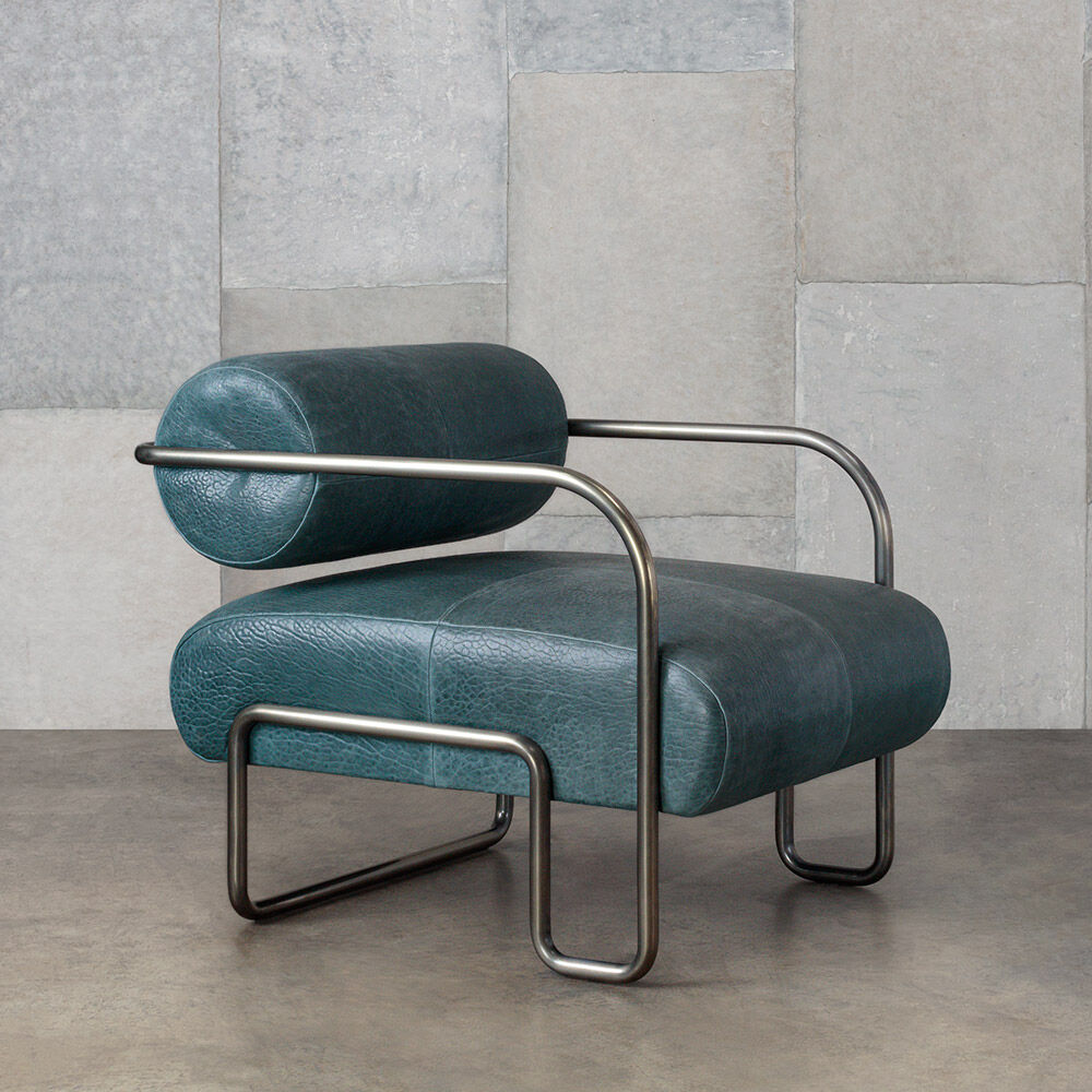 https://www.kellywearstler.com/dw/image/v2/AAJB_PRD/on/demandware.static/-/Sites-kw-master-catalog/default/v1611288028533/images/FCL19011/FCL19011_color.MDPW-VALRA_view.1.jpg?sw=1000&sh=1000 https://www.kellywearstler.com/dw/image/v2/AAJB_PRD/on/demandware.static/-/Sites-kw-master-catalog/default/v1611288028533/images/FCL19011/FCL19011_color.MDPW-VALRA_view.1.jpg?sw=1000&sh=1000