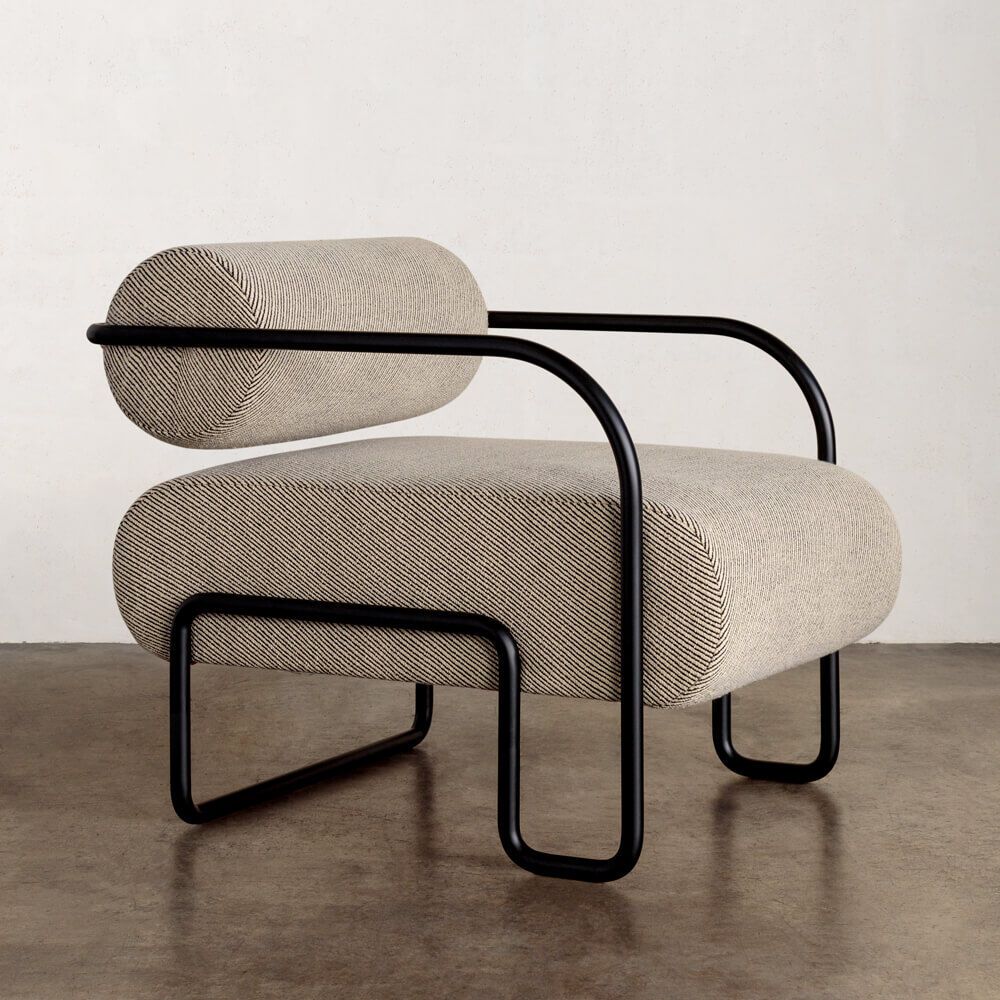 https://www.kellywearstler.com/dw/image/v2/AAJB_PRD/on/demandware.static/-/Sites-kw-master-catalog/default/v1611288028533/images/FCL19011/FCL19011_view.1.jpg?sw=1000&sh=1000 https://www.kellywearstler.com/dw/image/v2/AAJB_PRD/on/demandware.static/-/Sites-kw-master-catalog/default/v1611288028533/images/FCL19011/FCL19011_view.1.jpg?sw=1000&sh=1000