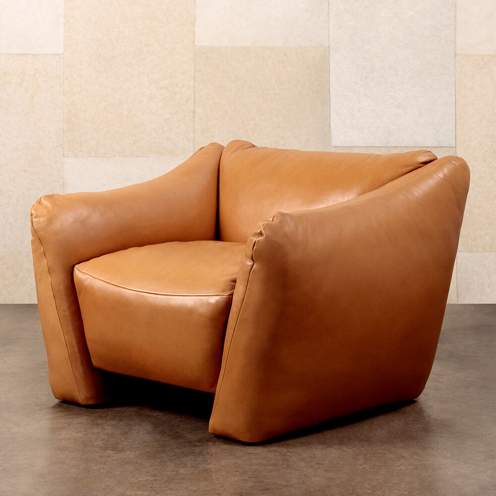 https://www.kellywearstler.com/dw/image/v2/AAJB_PRD/on/demandware.static/-/Sites-kw-master-catalog/default/v1611288028533/images/FCL20012/FCL20012_color.COM_view.1.jpg?sw=1000&sh=1000 https://www.kellywearstler.com/dw/image/v2/AAJB_PRD/on/demandware.static/-/Sites-kw-master-catalog/default/v1611288028533/images/FCL20012/FCL20012_color.COM_view.1.jpg?sw=1000&sh=1000