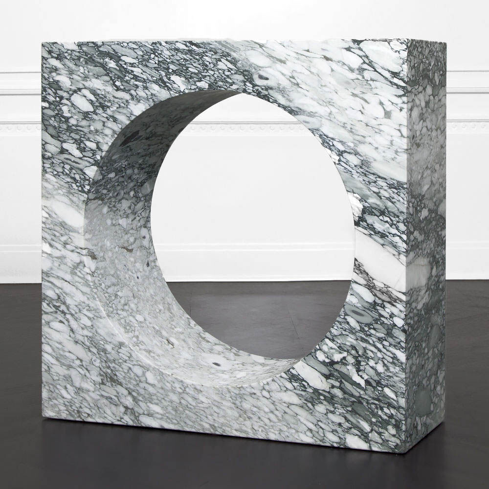 https://www.kellywearstler.com/dw/image/v2/AAJB_PRD/on/demandware.static/-/Sites-kw-master-catalog/default/v1611288028533/images/FCO15006/FCO15006_color.BFL_view.1.jpg?sw=1000&sh=1000 https://www.kellywearstler.com/dw/image/v2/AAJB_PRD/on/demandware.static/-/Sites-kw-master-catalog/default/v1611288028533/images/FCO15006/FCO15006_color.BFL_view.1.jpg?sw=1000&sh=1000