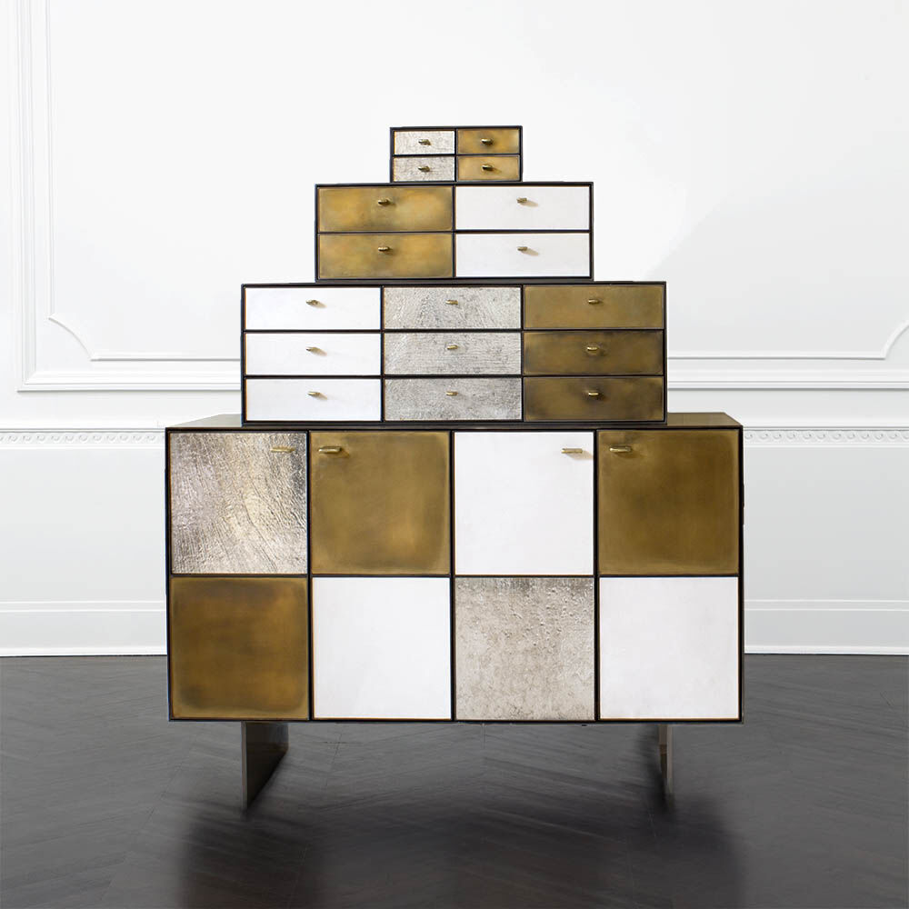 https://www.kellywearstler.com/dw/image/v2/AAJB_PRD/on/demandware.static/-/Sites-kw-master-catalog/default/v1611288028533/images/FCO17002/FCO17002_view.1.jpg?sw=1000&sh=1000 https://www.kellywearstler.com/dw/image/v2/AAJB_PRD/on/demandware.static/-/Sites-kw-master-catalog/default/v1611288028533/images/FCO17002/FCO17002_view.1.jpg?sw=1000&sh=1000