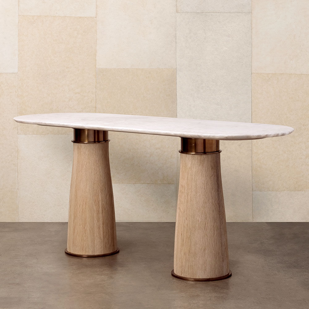https://www.kellywearstler.com/dw/image/v2/AAJB_PRD/on/demandware.static/-/Sites-kw-master-catalog/default/v1611288028533/images/FCO20014/FCO20014_color.STD_view.1.jpg?sw=1000&sh=1000 https://www.kellywearstler.com/dw/image/v2/AAJB_PRD/on/demandware.static/-/Sites-kw-master-catalog/default/v1611288028533/images/FCO20014/FCO20014_color.STD_view.1.jpg?sw=1000&sh=1000