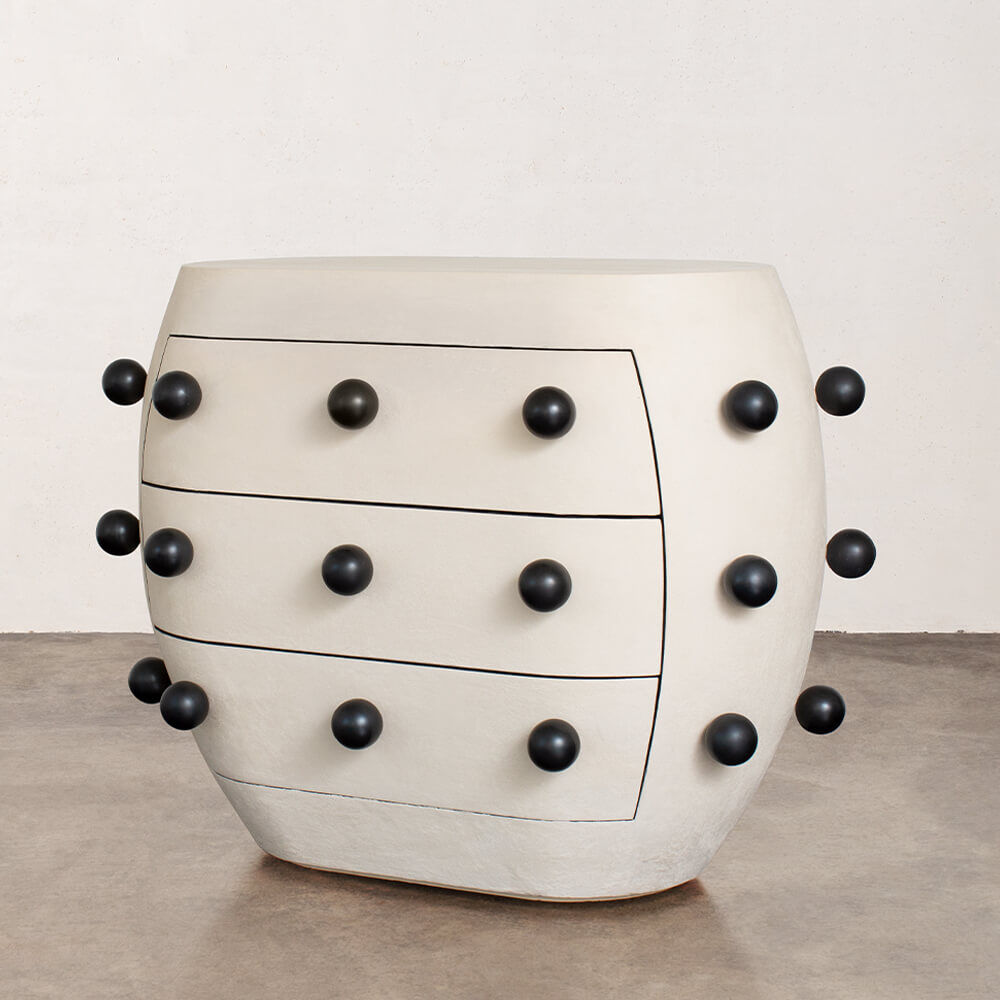 https://www.kellywearstler.com/dw/image/v2/AAJB_PRD/on/demandware.static/-/Sites-kw-master-catalog/default/v1611288028533/images/FCS15006/FCS15006_color.GESSO_view.1.jpg?sw=1000&sh=1000 https://www.kellywearstler.com/dw/image/v2/AAJB_PRD/on/demandware.static/-/Sites-kw-master-catalog/default/v1611288028533/images/FCS15006/FCS15006_color.GESSO_view.1.jpg?sw=1000&sh=1000