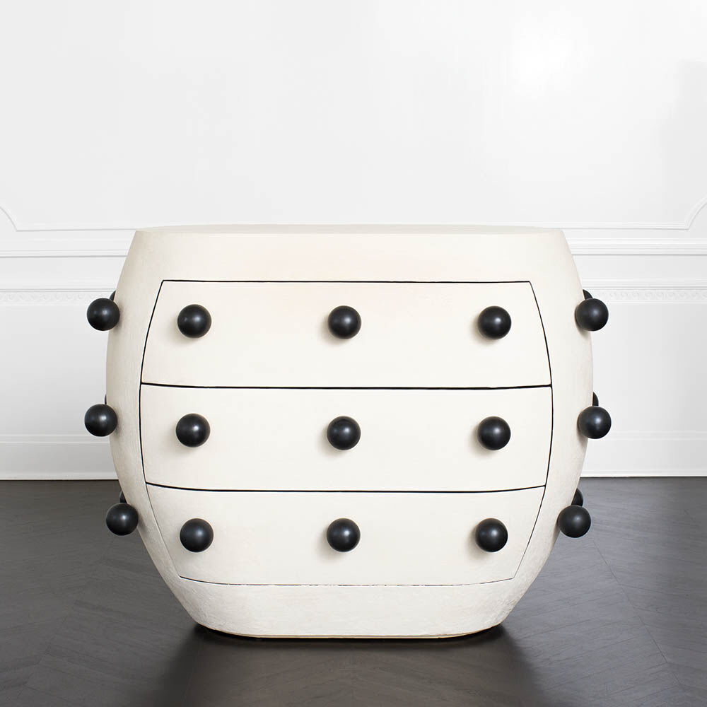 https://www.kellywearstler.com/dw/image/v2/AAJB_PRD/on/demandware.static/-/Sites-kw-master-catalog/default/v1611288028533/images/FCS15006/FCS15006_view.1.jpg?sw=1000&sh=1000 https://www.kellywearstler.com/dw/image/v2/AAJB_PRD/on/demandware.static/-/Sites-kw-master-catalog/default/v1611288028533/images/FCS15006/FCS15006_view.1.jpg?sw=1000&sh=1000