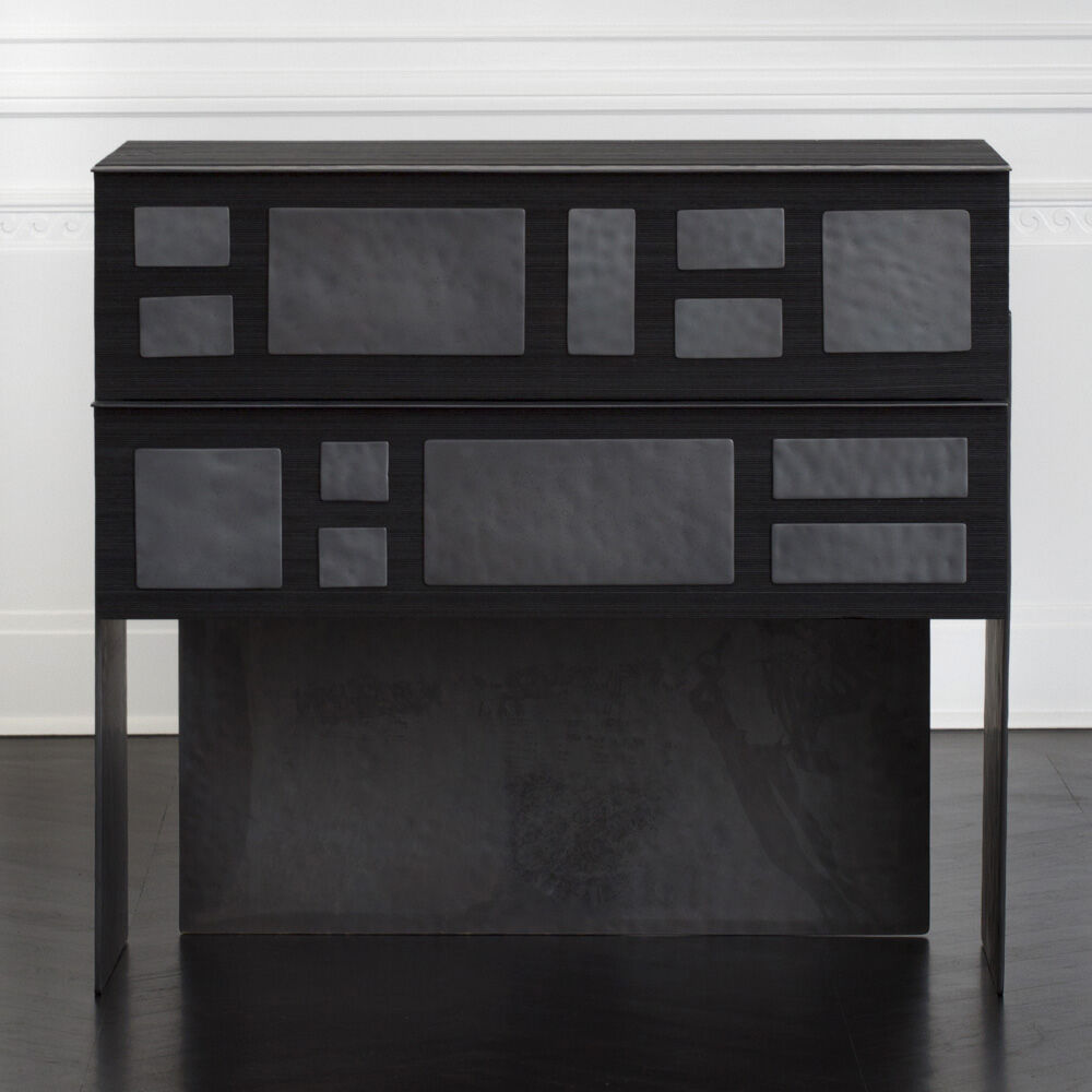 https://www.kellywearstler.com/dw/image/v2/AAJB_PRD/on/demandware.static/-/Sites-kw-master-catalog/default/v1611288028533/images/FCS15013/FCS15013_view.1.jpg?sw=1000&sh=1000 https://www.kellywearstler.com/dw/image/v2/AAJB_PRD/on/demandware.static/-/Sites-kw-master-catalog/default/v1611288028533/images/FCS15013/FCS15013_view.1.jpg?sw=1000&sh=1000