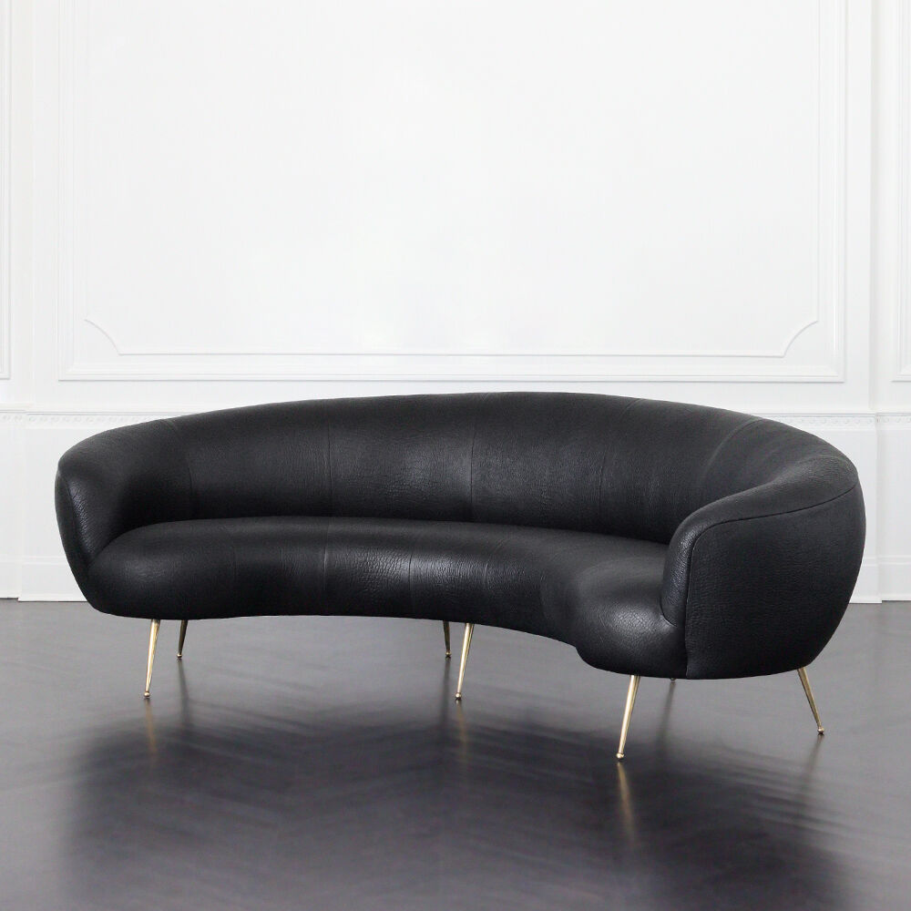 https://www.kellywearstler.com/dw/image/v2/AAJB_PRD/on/demandware.static/-/Sites-kw-master-catalog/default/v1611288028533/images/FSO14006/FSO14006_color.ARIBK_view.1.jpg?sw=1000&sh=1000 https://www.kellywearstler.com/dw/image/v2/AAJB_PRD/on/demandware.static/-/Sites-kw-master-catalog/default/v1611288028533/images/FSO14006/FSO14006_color.ARIBK_view.1.jpg?sw=1000&sh=1000