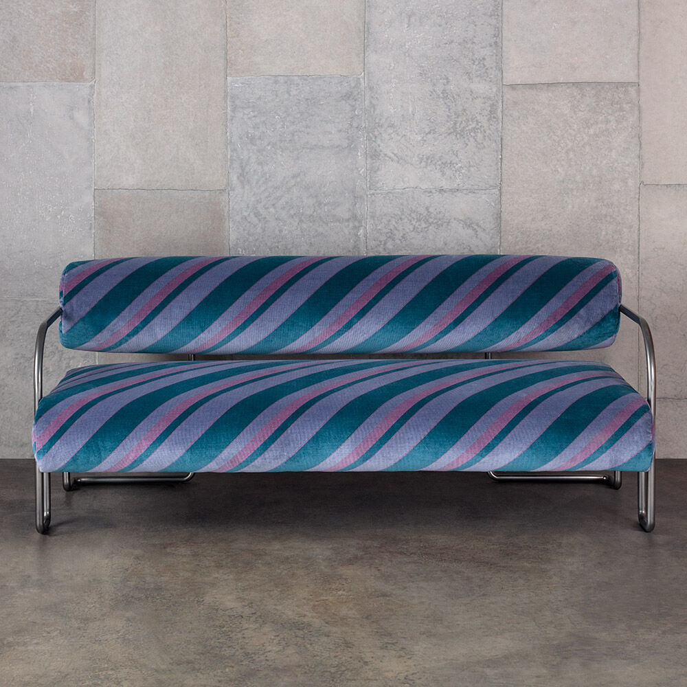 https://www.kellywearstler.com/dw/image/v2/AAJB_PRD/on/demandware.static/-/Sites-kw-master-catalog/default/v1611288028533/images/FSO19014/FSO19014_view.1.jpg?sw=1000&sh=1000 https://www.kellywearstler.com/dw/image/v2/AAJB_PRD/on/demandware.static/-/Sites-kw-master-catalog/default/v1611288028533/images/FSO19014/FSO19014_view.1.jpg?sw=1000&sh=1000