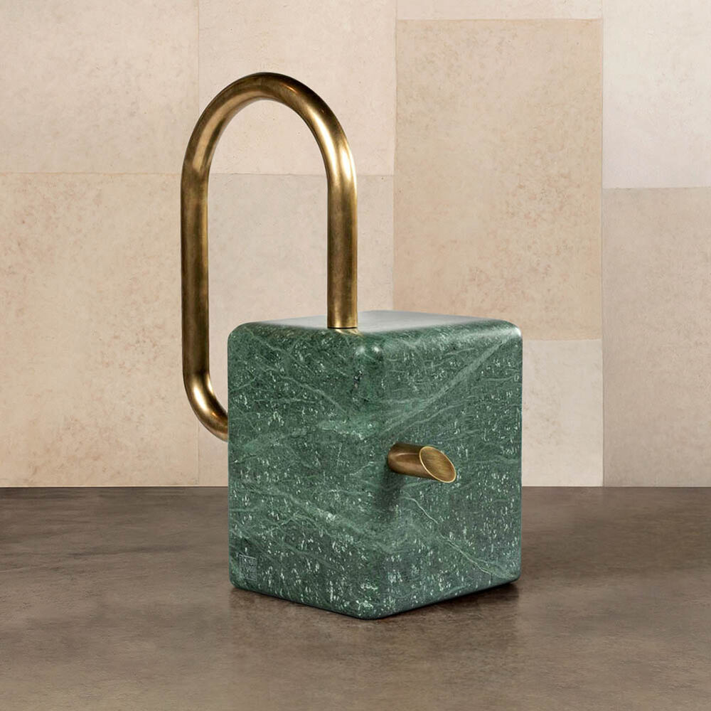 https://www.kellywearstler.com/dw/image/v2/AAJB_PRD/on/demandware.static/-/Sites-kw-master-catalog/default/v1611288028533/images/FST19007/FST19007_color.JUJD_view.1.jpg?sw=1000&sh=1000 https://www.kellywearstler.com/dw/image/v2/AAJB_PRD/on/demandware.static/-/Sites-kw-master-catalog/default/v1611288028533/images/FST19007/FST19007_color.JUJD_view.1.jpg?sw=1000&sh=1000