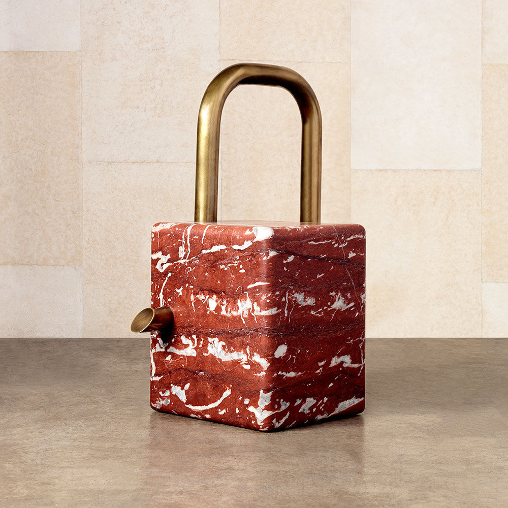 https://www.kellywearstler.com/dw/image/v2/AAJB_PRD/on/demandware.static/-/Sites-kw-master-catalog/default/v1611288028533/images/FST19007/FST19007_view.1.jpg?sw=1000&sh=1000 https://www.kellywearstler.com/dw/image/v2/AAJB_PRD/on/demandware.static/-/Sites-kw-master-catalog/default/v1611288028533/images/FST19007/FST19007_view.1.jpg?sw=1000&sh=1000