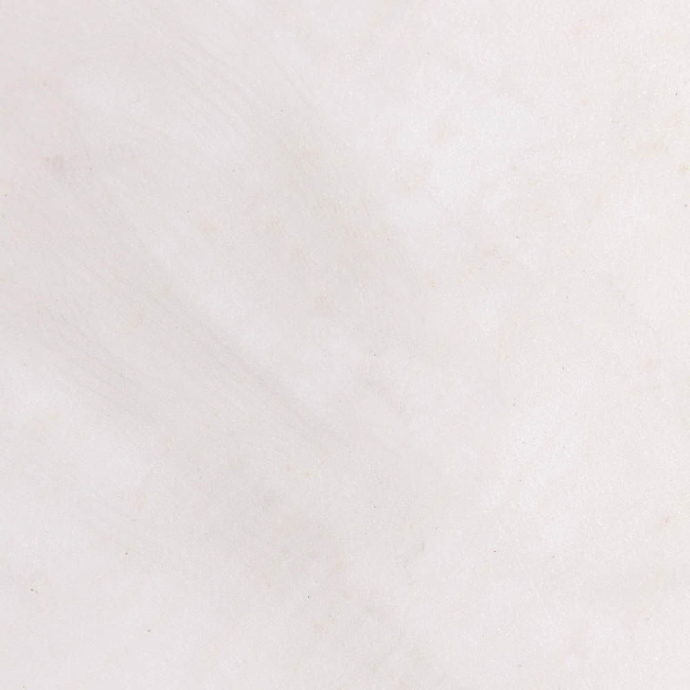 https://www.kellywearstler.com/dw/image/v2/AAJB_PRD/on/demandware.static/-/Sites-kw-master-catalog/default/v1611288028533/images/FTA15003/FTA15003_color.WHCL_view.1.jpg?sw=1000&sh=1000 https://www.kellywearstler.com/dw/image/v2/AAJB_PRD/on/demandware.static/-/Sites-kw-master-catalog/default/v1611288028533/images/FTA15003/FTA15003_color.WHCL_view.1.jpg?sw=1000&sh=1000