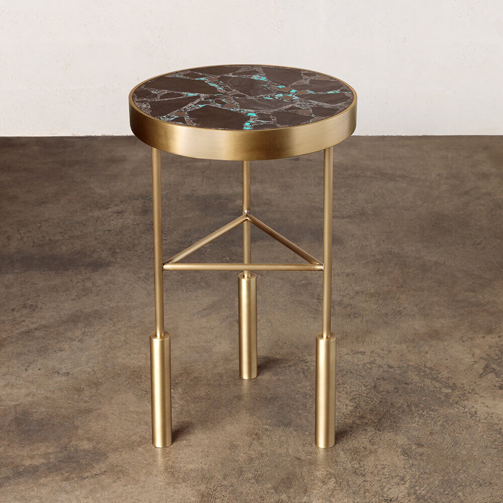 https://www.kellywearstler.com/dw/image/v2/AAJB_PRD/on/demandware.static/-/Sites-kw-master-catalog/default/v1611288028533/images/FTA15013/FTA15013_color.MIK_view.1.jpg?sw=1000&sh=1000 https://www.kellywearstler.com/dw/image/v2/AAJB_PRD/on/demandware.static/-/Sites-kw-master-catalog/default/v1611288028533/images/FTA15013/FTA15013_color.MIK_view.1.jpg?sw=1000&sh=1000