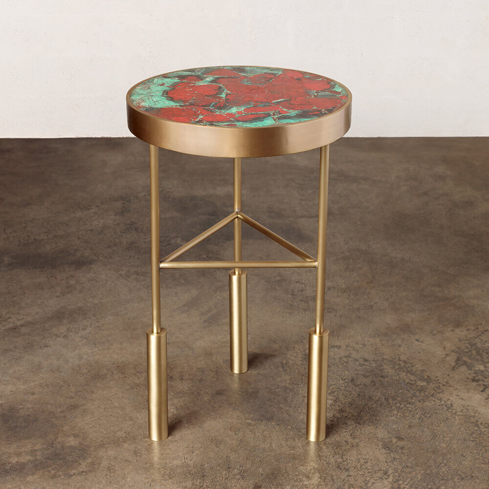 https://www.kellywearstler.com/dw/image/v2/AAJB_PRD/on/demandware.static/-/Sites-kw-master-catalog/default/v1611288028533/images/FTA15013/FTA15013_color.SONS_view.1.jpg?sw=1000&sh=1000 https://www.kellywearstler.com/dw/image/v2/AAJB_PRD/on/demandware.static/-/Sites-kw-master-catalog/default/v1611288028533/images/FTA15013/FTA15013_color.SONS_view.1.jpg?sw=1000&sh=1000