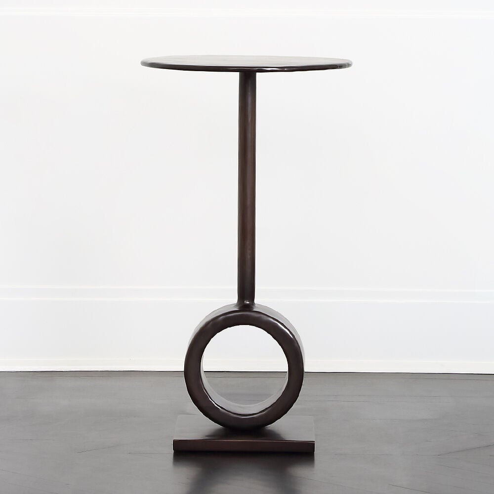 https://www.kellywearstler.com/dw/image/v2/AAJB_PRD/on/demandware.static/-/Sites-kw-master-catalog/default/v1611288028533/images/FTA17006/FTA17006_view.1.jpg?sw=1000&sh=1000 https://www.kellywearstler.com/dw/image/v2/AAJB_PRD/on/demandware.static/-/Sites-kw-master-catalog/default/v1611288028533/images/FTA17006/FTA17006_view.1.jpg?sw=1000&sh=1000