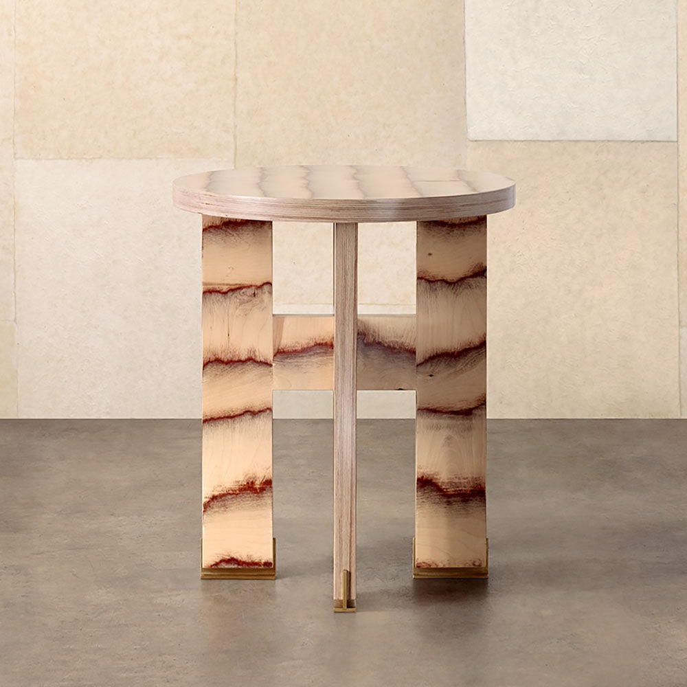 https://www.kellywearstler.com/dw/image/v2/AAJB_PRD/on/demandware.static/-/Sites-kw-master-catalog/default/v1611288028533/images/FTA18029/FTA18029_view.1.jpg?sw=1000&sh=1000 https://www.kellywearstler.com/dw/image/v2/AAJB_PRD/on/demandware.static/-/Sites-kw-master-catalog/default/v1611288028533/images/FTA18029/FTA18029_view.1.jpg?sw=1000&sh=1000