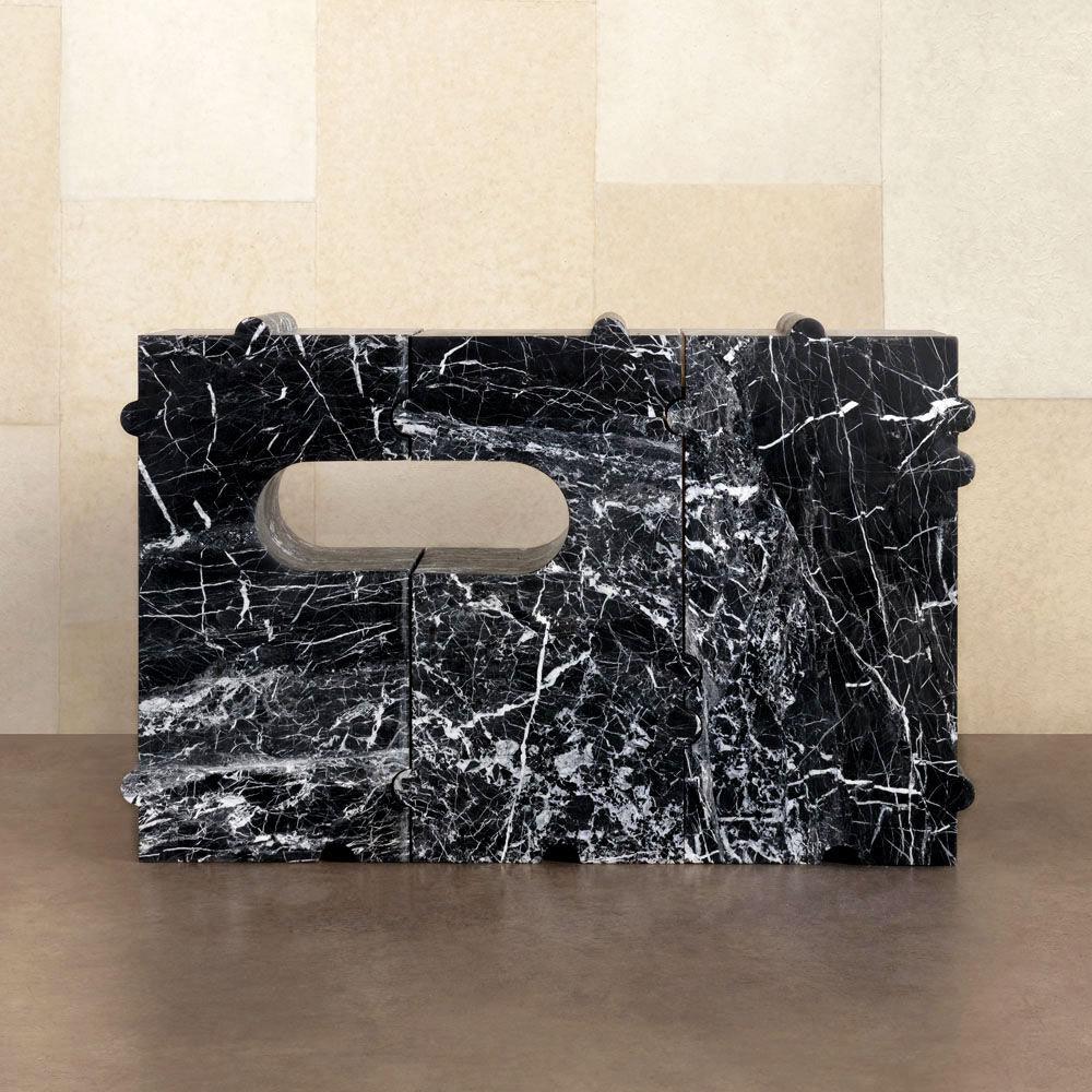 https://www.kellywearstler.com/dw/image/v2/AAJB_PRD/on/demandware.static/-/Sites-kw-master-catalog/default/v1611288028533/images/FTA19036/FTA19036_color.NEG_view.1.jpg?sw=1000&sh=1000 https://www.kellywearstler.com/dw/image/v2/AAJB_PRD/on/demandware.static/-/Sites-kw-master-catalog/default/v1611288028533/images/FTA19036/FTA19036_color.NEG_view.1.jpg?sw=1000&sh=1000