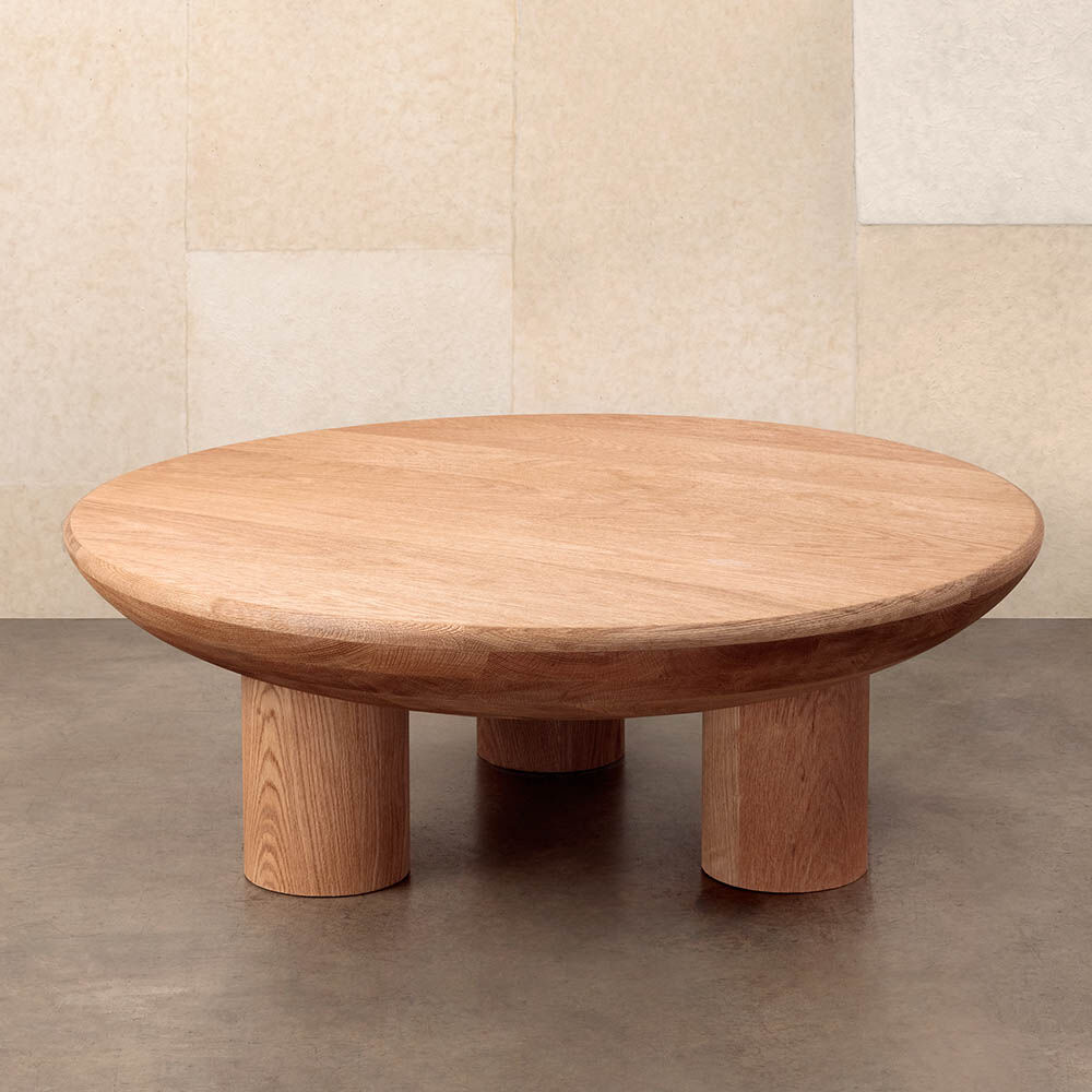https://www.kellywearstler.com/dw/image/v2/AAJB_PRD/on/demandware.static/-/Sites-kw-master-catalog/default/v1611288028533/images/FTA19039/FTA19039_color.NATO_view.1.jpg?sw=1000&sh=1000 https://www.kellywearstler.com/dw/image/v2/AAJB_PRD/on/demandware.static/-/Sites-kw-master-catalog/default/v1611288028533/images/FTA19039/FTA19039_color.NATO_view.1.jpg?sw=1000&sh=1000