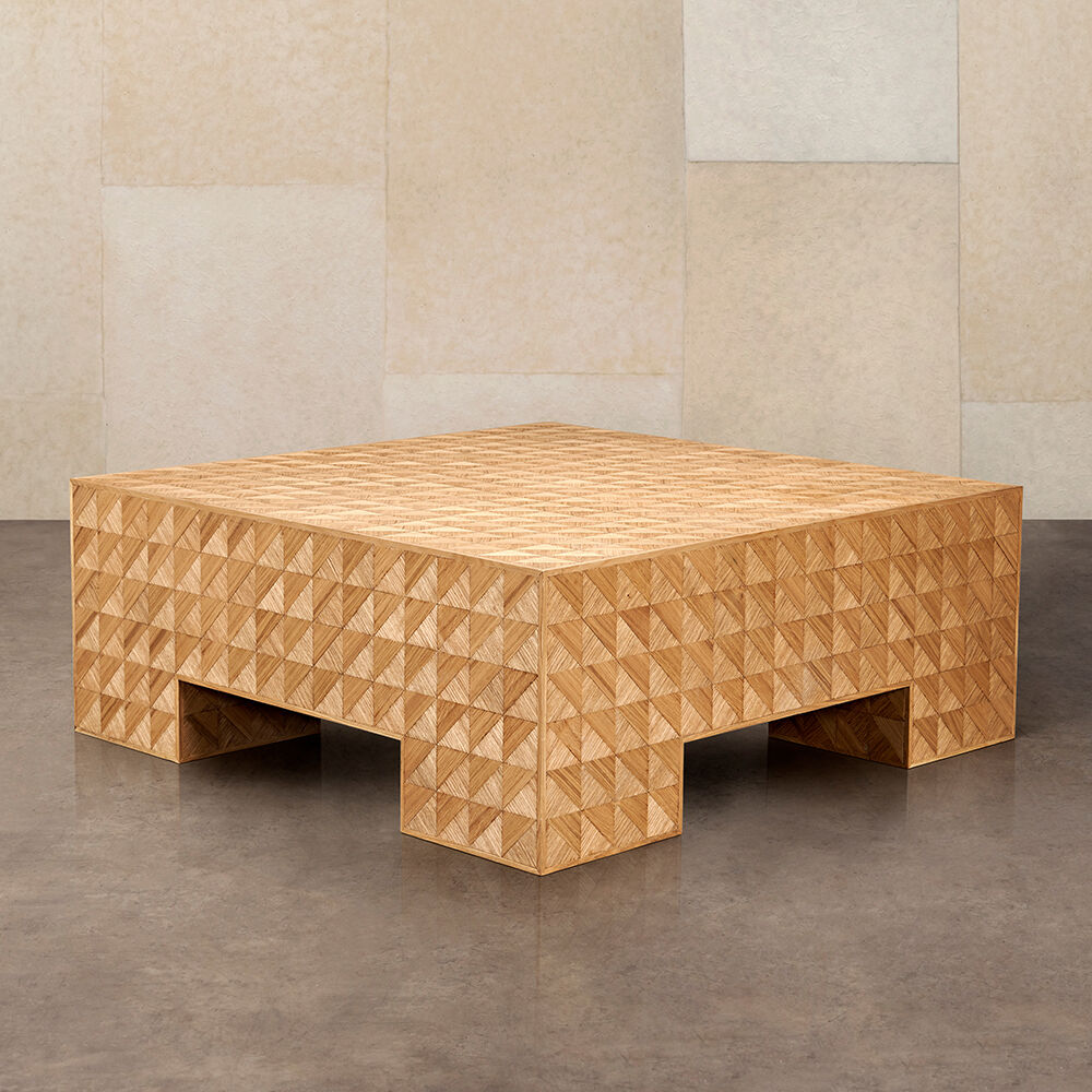 https://www.kellywearstler.com/dw/image/v2/AAJB_PRD/on/demandware.static/-/Sites-kw-master-catalog/default/v1611288028533/images/FTA20048/FTA20048_color.NATO_view.1.jpg?sw=1000&sh=1000 https://www.kellywearstler.com/dw/image/v2/AAJB_PRD/on/demandware.static/-/Sites-kw-master-catalog/default/v1611288028533/images/FTA20048/FTA20048_color.NATO_view.1.jpg?sw=1000&sh=1000