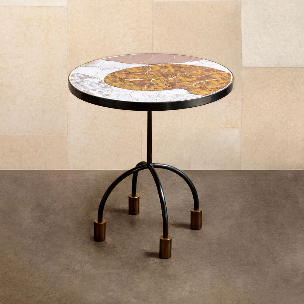 https://www.kellywearstler.com/dw/image/v2/AAJB_PRD/on/demandware.static/-/Sites-kw-master-catalog/default/v1611288028533/images/FTA20050/FTA20050_color.STD_view.1.jpg?sw=1000&sh=1000 https://www.kellywearstler.com/dw/image/v2/AAJB_PRD/on/demandware.static/-/Sites-kw-master-catalog/default/v1611288028533/images/FTA20050/FTA20050_color.STD_view.1.jpg?sw=1000&sh=1000