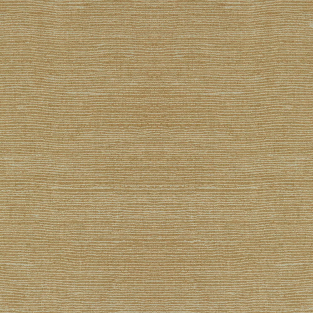 https://www.kellywearstler.com/dw/image/v2/AAJB_PRD/on/demandware.static/-/Sites-kw-master-catalog/default/v1611288028533/images/GWF-3529/GWF-3529_view.1.jpg?sw=1000&sh=1000 https://www.kellywearstler.com/dw/image/v2/AAJB_PRD/on/demandware.static/-/Sites-kw-master-catalog/default/v1611288028533/images/GWF-3529/GWF-3529_view.1.jpg?sw=1000&sh=1000
