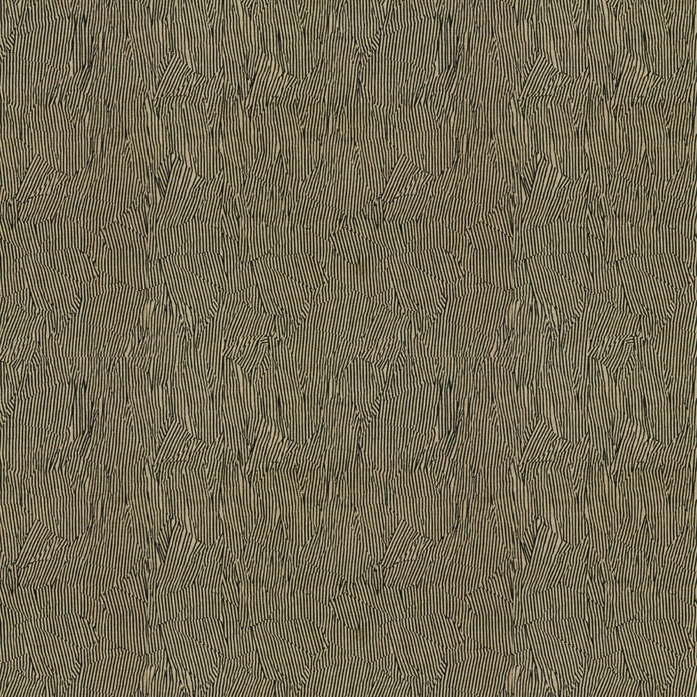 https://www.kellywearstler.com/dw/image/v2/AAJB_PRD/on/demandware.static/-/Sites-kw-master-catalog/default/v1611288028533/images/GWF-3531/GWF-3531_color.LINENBL_view.1.jpg?sw=1000&sh=1000 https://www.kellywearstler.com/dw/image/v2/AAJB_PRD/on/demandware.static/-/Sites-kw-master-catalog/default/v1611288028533/images/GWF-3531/GWF-3531_color.LINENBL_view.1.jpg?sw=1000&sh=1000