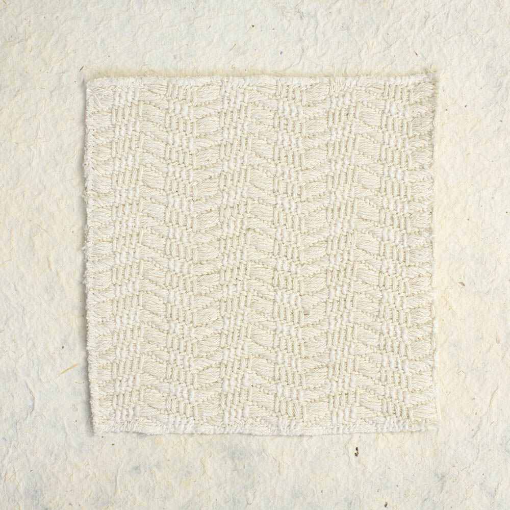 https://www.kellywearstler.com/dw/image/v2/AAJB_PRD/on/demandware.static/-/Sites-kw-master-catalog/default/v1611288028533/images/GWF3714/GWF3714_color.NATL_view.1.jpg?sw=1000&sh=1000 https://www.kellywearstler.com/dw/image/v2/AAJB_PRD/on/demandware.static/-/Sites-kw-master-catalog/default/v1611288028533/images/GWF3714/GWF3714_color.NATL_view.1.jpg?sw=1000&sh=1000
