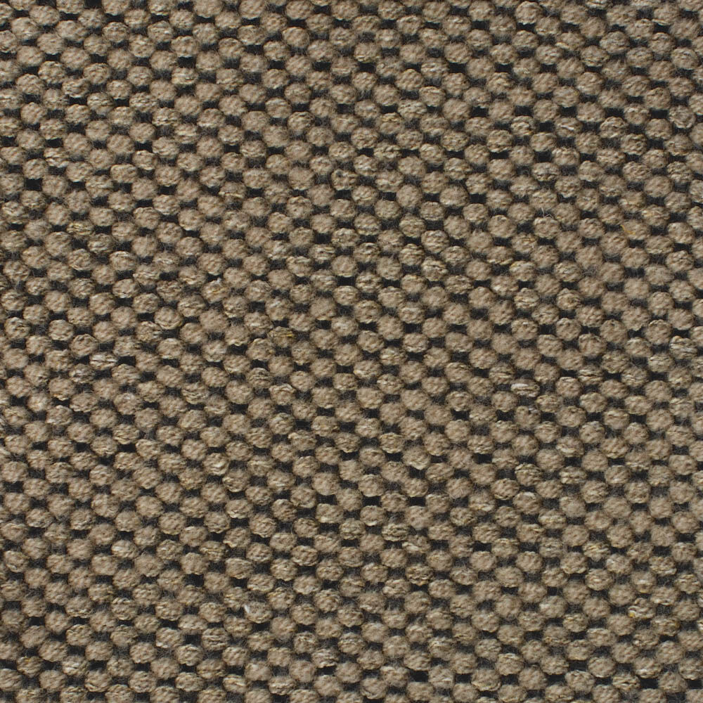 https://www.kellywearstler.com/dw/image/v2/AAJB_PRD/on/demandware.static/-/Sites-kw-master-catalog/default/v1611288028533/images/GWF3718/GWF3718_view.1.jpg?sw=1000&sh=1000 https://www.kellywearstler.com/dw/image/v2/AAJB_PRD/on/demandware.static/-/Sites-kw-master-catalog/default/v1611288028533/images/GWF3718/GWF3718_view.1.jpg?sw=1000&sh=1000