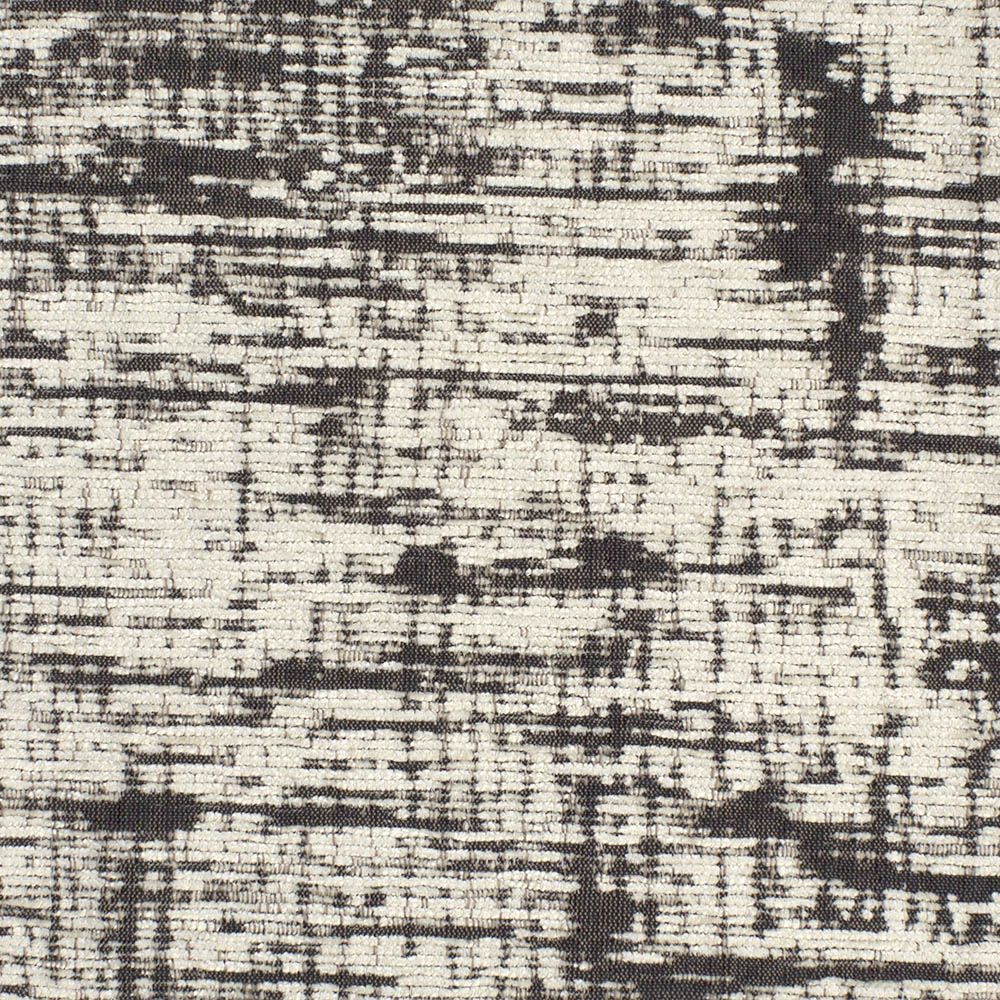 https://www.kellywearstler.com/dw/image/v2/AAJB_PRD/on/demandware.static/-/Sites-kw-master-catalog/default/v1611288028533/images/GWF3719/GWF3719_color.SHAL_view.1.jpg?sw=1000&sh=1000 https://www.kellywearstler.com/dw/image/v2/AAJB_PRD/on/demandware.static/-/Sites-kw-master-catalog/default/v1611288028533/images/GWF3719/GWF3719_color.SHAL_view.1.jpg?sw=1000&sh=1000