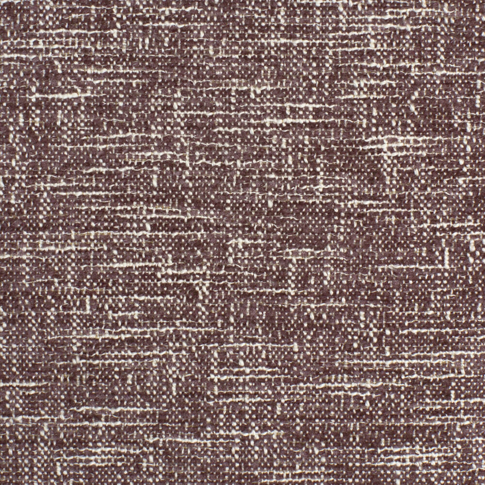 https://www.kellywearstler.com/dw/image/v2/AAJB_PRD/on/demandware.static/-/Sites-kw-master-catalog/default/v1611288028533/images/GWF3720/GWF3720_color.LILAC_view.1.jpg?sw=1000&sh=1000 https://www.kellywearstler.com/dw/image/v2/AAJB_PRD/on/demandware.static/-/Sites-kw-master-catalog/default/v1611288028533/images/GWF3720/GWF3720_color.LILAC_view.1.jpg?sw=1000&sh=1000