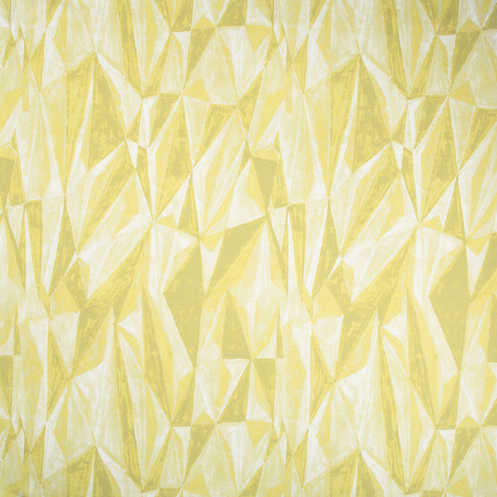 https://www.kellywearstler.com/dw/image/v2/AAJB_PRD/on/demandware.static/-/Sites-kw-master-catalog/default/v1611288028533/images/GWF3722/GWF3722_view.1.jpg?sw=1000&sh=1000 https://www.kellywearstler.com/dw/image/v2/AAJB_PRD/on/demandware.static/-/Sites-kw-master-catalog/default/v1611288028533/images/GWF3722/GWF3722_view.1.jpg?sw=1000&sh=1000