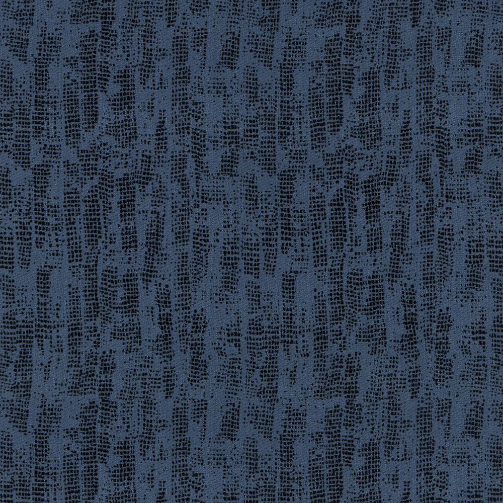https://www.kellywearstler.com/dw/image/v2/AAJB_PRD/on/demandware.static/-/Sites-kw-master-catalog/default/v1611288028533/images/GWF3735/GWF3735_view.1.jpg?sw=1000&sh=1000 https://www.kellywearstler.com/dw/image/v2/AAJB_PRD/on/demandware.static/-/Sites-kw-master-catalog/default/v1611288028533/images/GWF3735/GWF3735_view.1.jpg?sw=1000&sh=1000