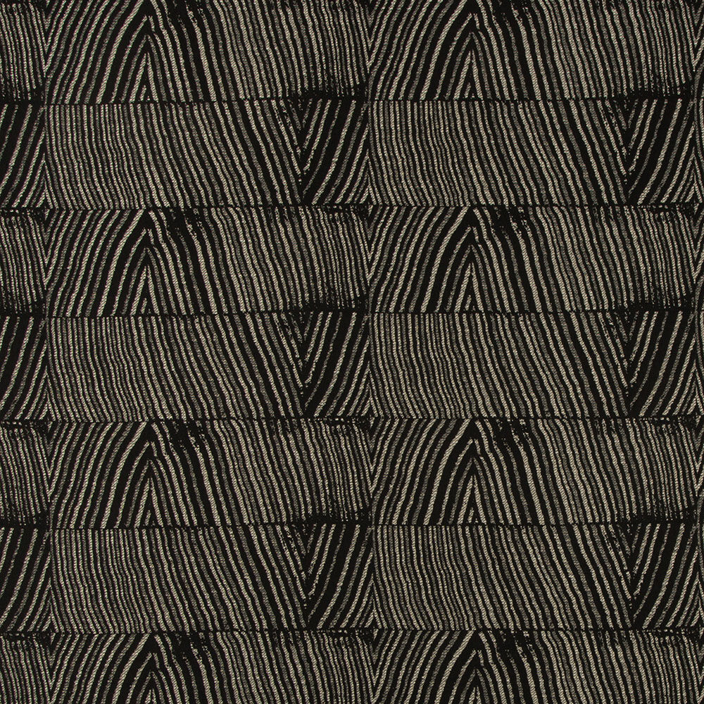https://www.kellywearstler.com/dw/image/v2/AAJB_PRD/on/demandware.static/-/Sites-kw-master-catalog/default/v1611288028533/images/GWF3738/GWF3738_view.1.jpg?sw=1000&sh=1000 https://www.kellywearstler.com/dw/image/v2/AAJB_PRD/on/demandware.static/-/Sites-kw-master-catalog/default/v1611288028533/images/GWF3738/GWF3738_view.1.jpg?sw=1000&sh=1000