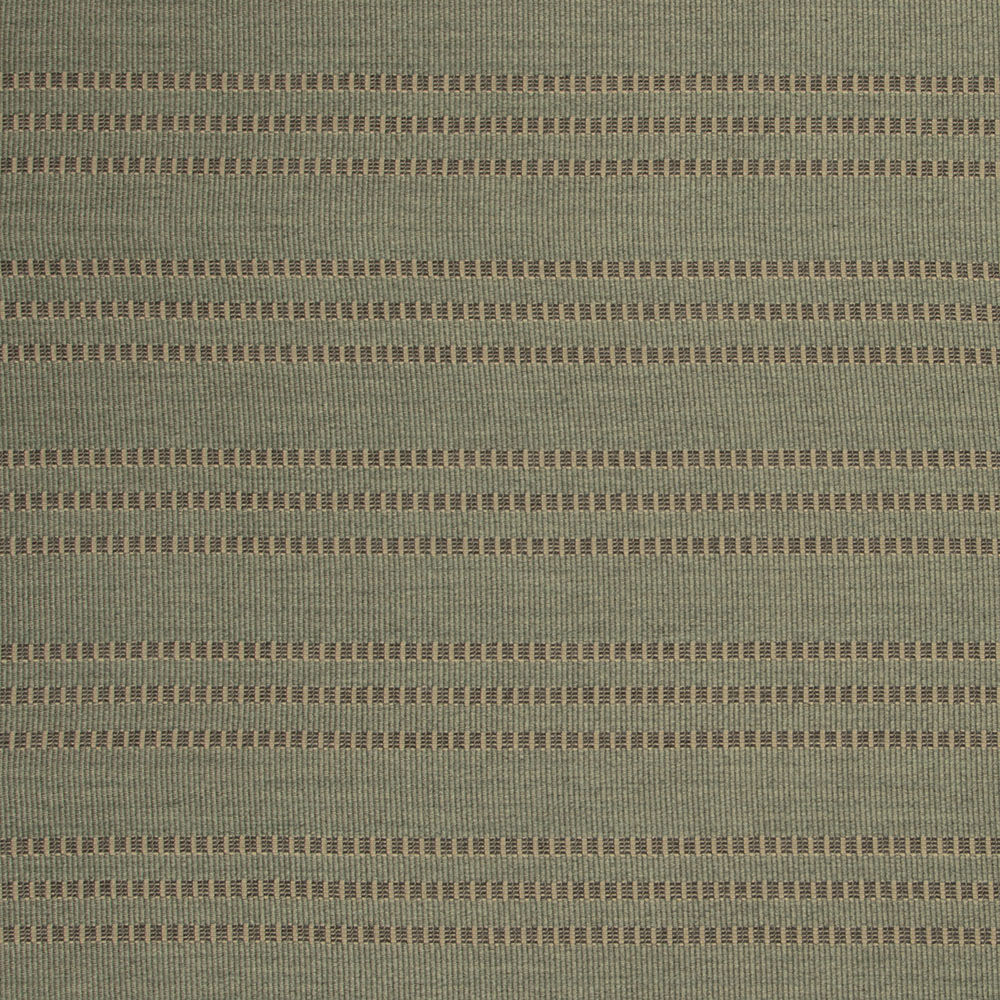 https://www.kellywearstler.com/dw/image/v2/AAJB_PRD/on/demandware.static/-/Sites-kw-master-catalog/default/v1611288028533/images/GWF3739/GWF3739_view.1.jpg?sw=1000&sh=1000 https://www.kellywearstler.com/dw/image/v2/AAJB_PRD/on/demandware.static/-/Sites-kw-master-catalog/default/v1611288028533/images/GWF3739/GWF3739_view.1.jpg?sw=1000&sh=1000
