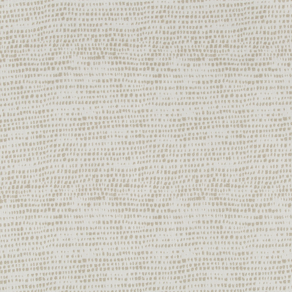 https://www.kellywearstler.com/dw/image/v2/AAJB_PRD/on/demandware.static/-/Sites-kw-master-catalog/default/v1611288028533/images/GWF3740/GWF3740_view.1.jpg?sw=1000&sh=1000 https://www.kellywearstler.com/dw/image/v2/AAJB_PRD/on/demandware.static/-/Sites-kw-master-catalog/default/v1611288028533/images/GWF3740/GWF3740_view.1.jpg?sw=1000&sh=1000