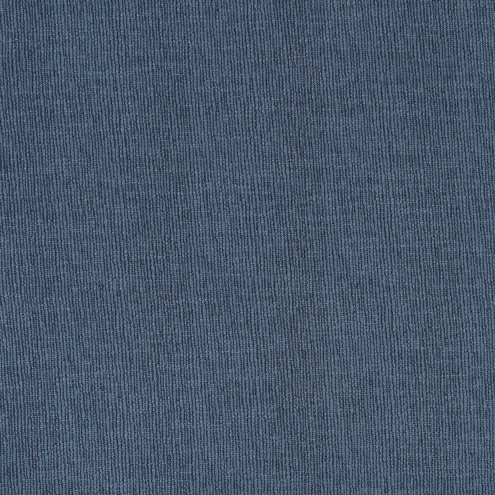 https://www.kellywearstler.com/dw/image/v2/AAJB_PRD/on/demandware.static/-/Sites-kw-master-catalog/default/v1611288028533/images/GWF3742/GWF3742_view.1.jpg?sw=1000&sh=1000 https://www.kellywearstler.com/dw/image/v2/AAJB_PRD/on/demandware.static/-/Sites-kw-master-catalog/default/v1611288028533/images/GWF3742/GWF3742_view.1.jpg?sw=1000&sh=1000