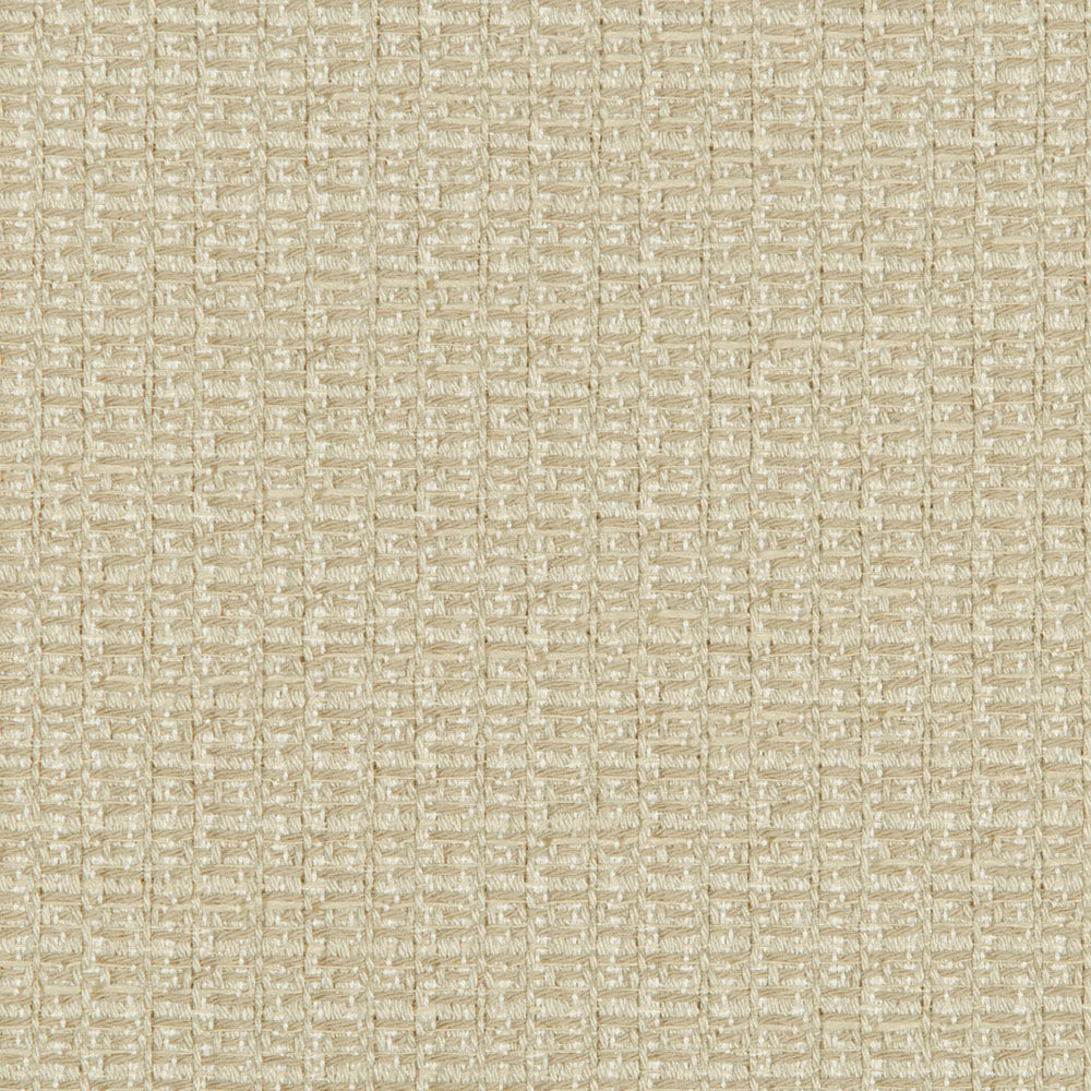 https://www.kellywearstler.com/dw/image/v2/AAJB_PRD/on/demandware.static/-/Sites-kw-master-catalog/default/v1611288028533/images/GWF3743/GWF3743_view.1.jpg?sw=1000&sh=1000 https://www.kellywearstler.com/dw/image/v2/AAJB_PRD/on/demandware.static/-/Sites-kw-master-catalog/default/v1611288028533/images/GWF3743/GWF3743_view.1.jpg?sw=1000&sh=1000