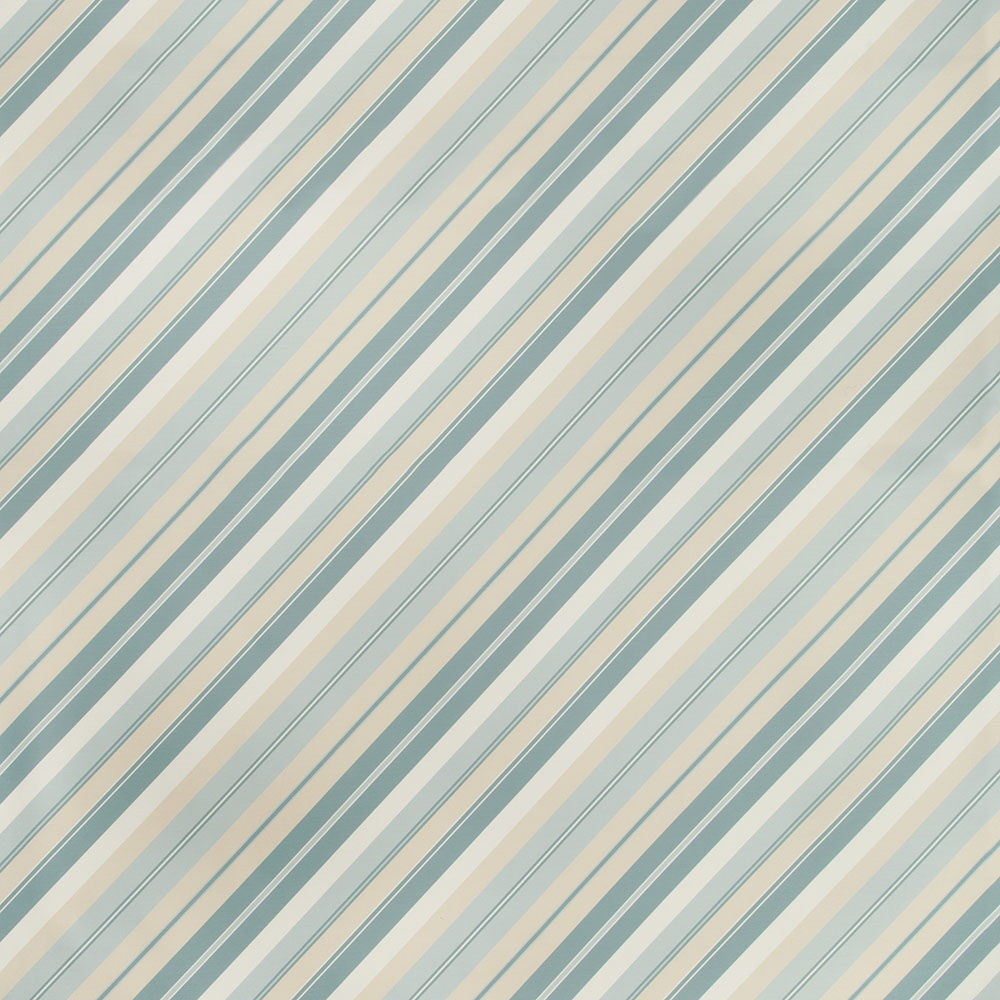 https://www.kellywearstler.com/dw/image/v2/AAJB_PRD/on/demandware.static/-/Sites-kw-master-catalog/default/v1611288028533/images/GWF3747/GWF3747_view.1.jpg?sw=1000&sh=1000 https://www.kellywearstler.com/dw/image/v2/AAJB_PRD/on/demandware.static/-/Sites-kw-master-catalog/default/v1611288028533/images/GWF3747/GWF3747_view.1.jpg?sw=1000&sh=1000