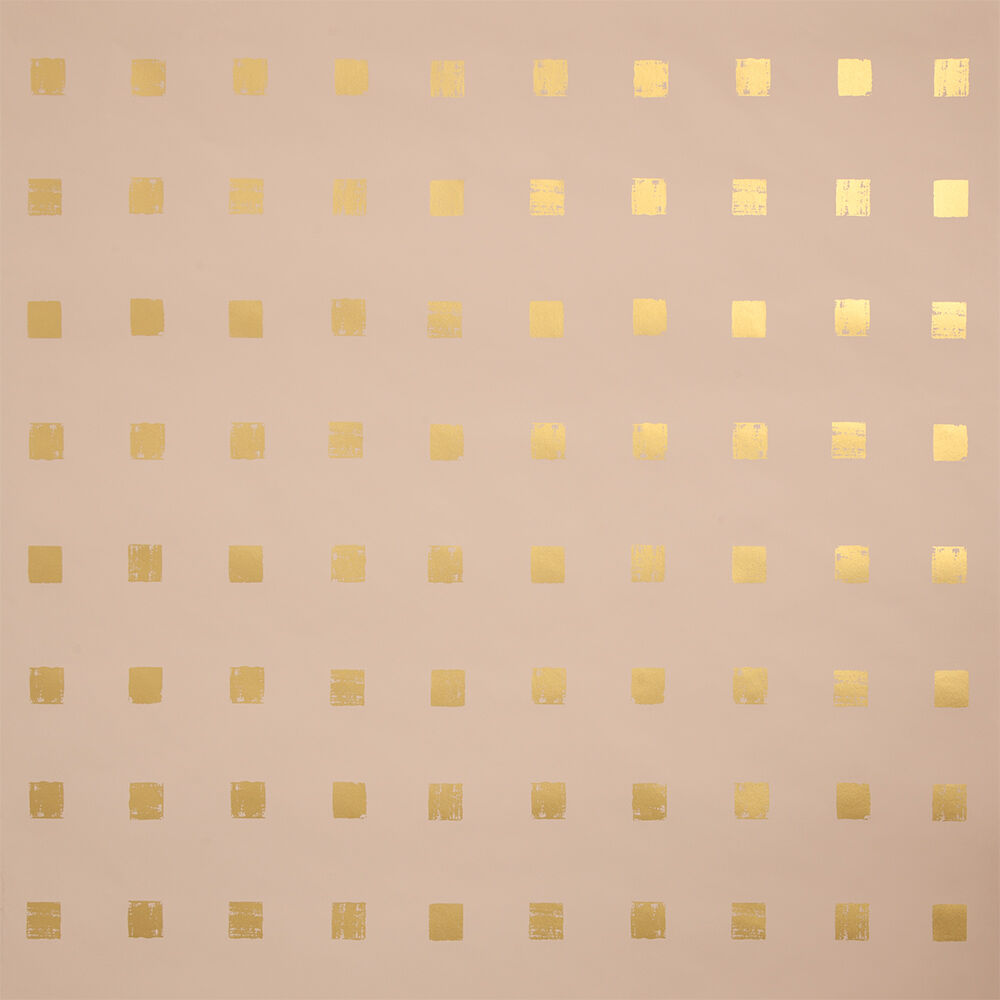 https://www.kellywearstler.com/dw/image/v2/AAJB_PRD/on/demandware.static/-/Sites-kw-master-catalog/default/v1611288028533/images/GWP-3502/GWP-3502_view.1.jpg?sw=1000&sh=1000 https://www.kellywearstler.com/dw/image/v2/AAJB_PRD/on/demandware.static/-/Sites-kw-master-catalog/default/v1611288028533/images/GWP-3502/GWP-3502_view.1.jpg?sw=1000&sh=1000