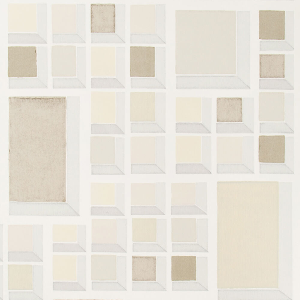 https://www.kellywearstler.com/dw/image/v2/AAJB_PRD/on/demandware.static/-/Sites-kw-master-catalog/default/v1611288028533/images/GWP3700/GWP3700_color.ALIV_view.1.jpg?sw=1000&sh=1000 https://www.kellywearstler.com/dw/image/v2/AAJB_PRD/on/demandware.static/-/Sites-kw-master-catalog/default/v1611288028533/images/GWP3700/GWP3700_color.ALIV_view.1.jpg?sw=1000&sh=1000