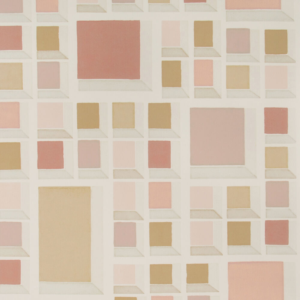 https://www.kellywearstler.com/dw/image/v2/AAJB_PRD/on/demandware.static/-/Sites-kw-master-catalog/default/v1611288028533/images/GWP3700/GWP3700_color.BSIV_view.1.jpg?sw=1000&sh=1000 https://www.kellywearstler.com/dw/image/v2/AAJB_PRD/on/demandware.static/-/Sites-kw-master-catalog/default/v1611288028533/images/GWP3700/GWP3700_color.BSIV_view.1.jpg?sw=1000&sh=1000