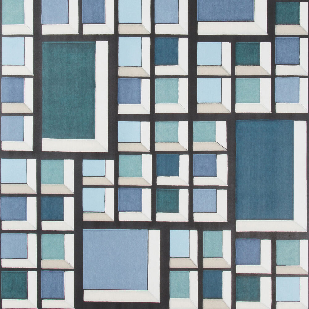 https://www.kellywearstler.com/dw/image/v2/AAJB_PRD/on/demandware.static/-/Sites-kw-master-catalog/default/v1611288028533/images/GWP3700/GWP3700_color.PANO_view.1.jpg?sw=1000&sh=1000 https://www.kellywearstler.com/dw/image/v2/AAJB_PRD/on/demandware.static/-/Sites-kw-master-catalog/default/v1611288028533/images/GWP3700/GWP3700_color.PANO_view.1.jpg?sw=1000&sh=1000
