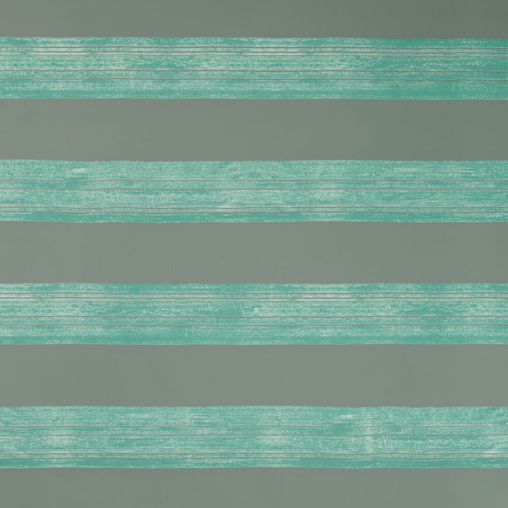 https://www.kellywearstler.com/dw/image/v2/AAJB_PRD/on/demandware.static/-/Sites-kw-master-catalog/default/v1611288028533/images/GWP3701/GWP3701_view.1.jpg?sw=1000&sh=1000 https://www.kellywearstler.com/dw/image/v2/AAJB_PRD/on/demandware.static/-/Sites-kw-master-catalog/default/v1611288028533/images/GWP3701/GWP3701_view.1.jpg?sw=1000&sh=1000