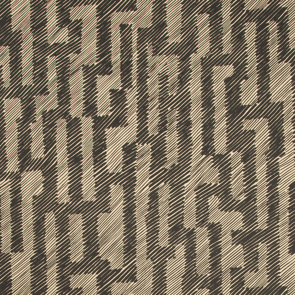 https://www.kellywearstler.com/dw/image/v2/AAJB_PRD/on/demandware.static/-/Sites-kw-master-catalog/default/v1611288028533/images/GWP3702/GWP3702_view.1.jpg?sw=1000&sh=1000 https://www.kellywearstler.com/dw/image/v2/AAJB_PRD/on/demandware.static/-/Sites-kw-master-catalog/default/v1611288028533/images/GWP3702/GWP3702_view.1.jpg?sw=1000&sh=1000