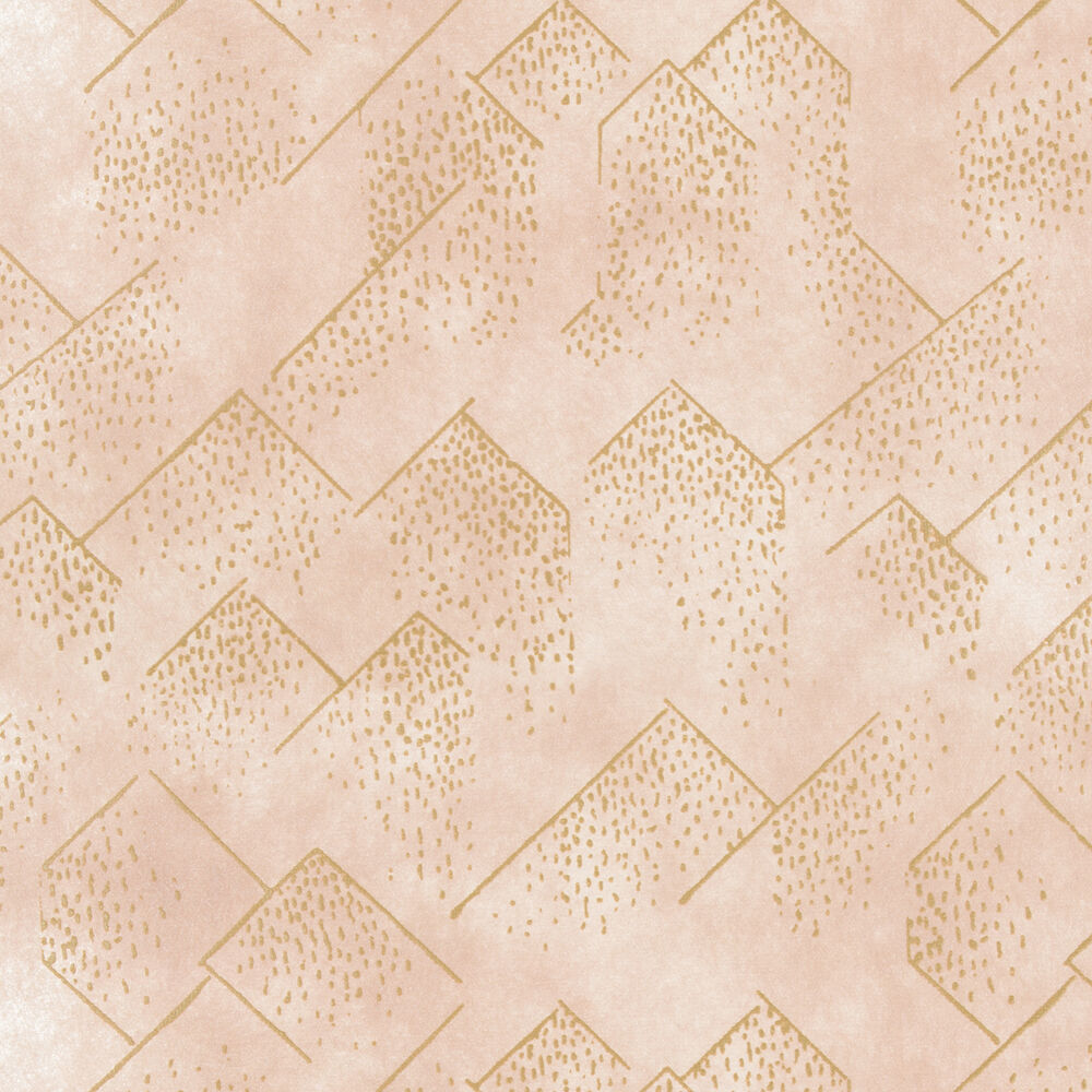 https://www.kellywearstler.com/dw/image/v2/AAJB_PRD/on/demandware.static/-/Sites-kw-master-catalog/default/v1611288028533/images/GWP3703/GWP3703_view.1.jpg?sw=1000&sh=1000 https://www.kellywearstler.com/dw/image/v2/AAJB_PRD/on/demandware.static/-/Sites-kw-master-catalog/default/v1611288028533/images/GWP3703/GWP3703_view.1.jpg?sw=1000&sh=1000