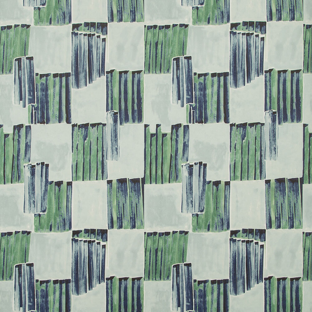 https://www.kellywearstler.com/dw/image/v2/AAJB_PRD/on/demandware.static/-/Sites-kw-master-catalog/default/v1611288028533/images/GWP3722/GWP3722_view.1.jpg?sw=1000&sh=1000 https://www.kellywearstler.com/dw/image/v2/AAJB_PRD/on/demandware.static/-/Sites-kw-master-catalog/default/v1611288028533/images/GWP3722/GWP3722_view.1.jpg?sw=1000&sh=1000