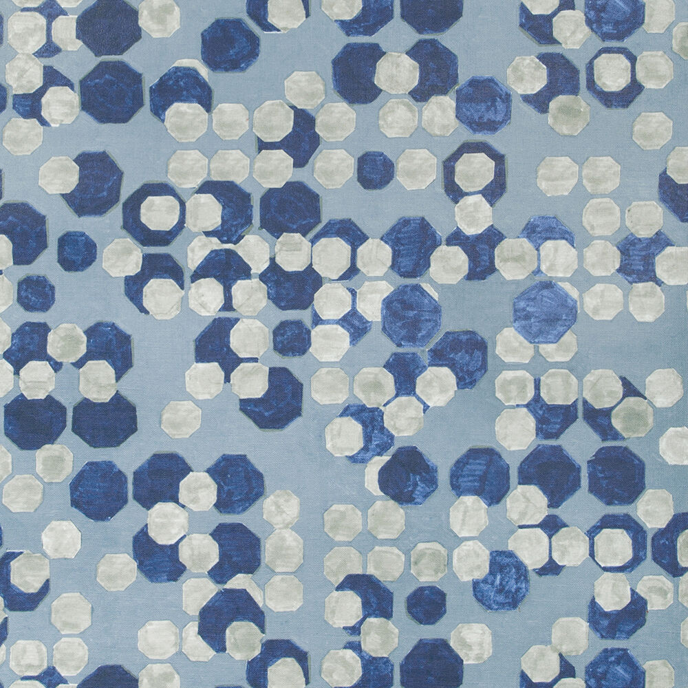 https://www.kellywearstler.com/dw/image/v2/AAJB_PRD/on/demandware.static/-/Sites-kw-master-catalog/default/v1611288028533/images/GWP3724/GWP3724_view.1.jpg?sw=1000&sh=1000 https://www.kellywearstler.com/dw/image/v2/AAJB_PRD/on/demandware.static/-/Sites-kw-master-catalog/default/v1611288028533/images/GWP3724/GWP3724_view.1.jpg?sw=1000&sh=1000