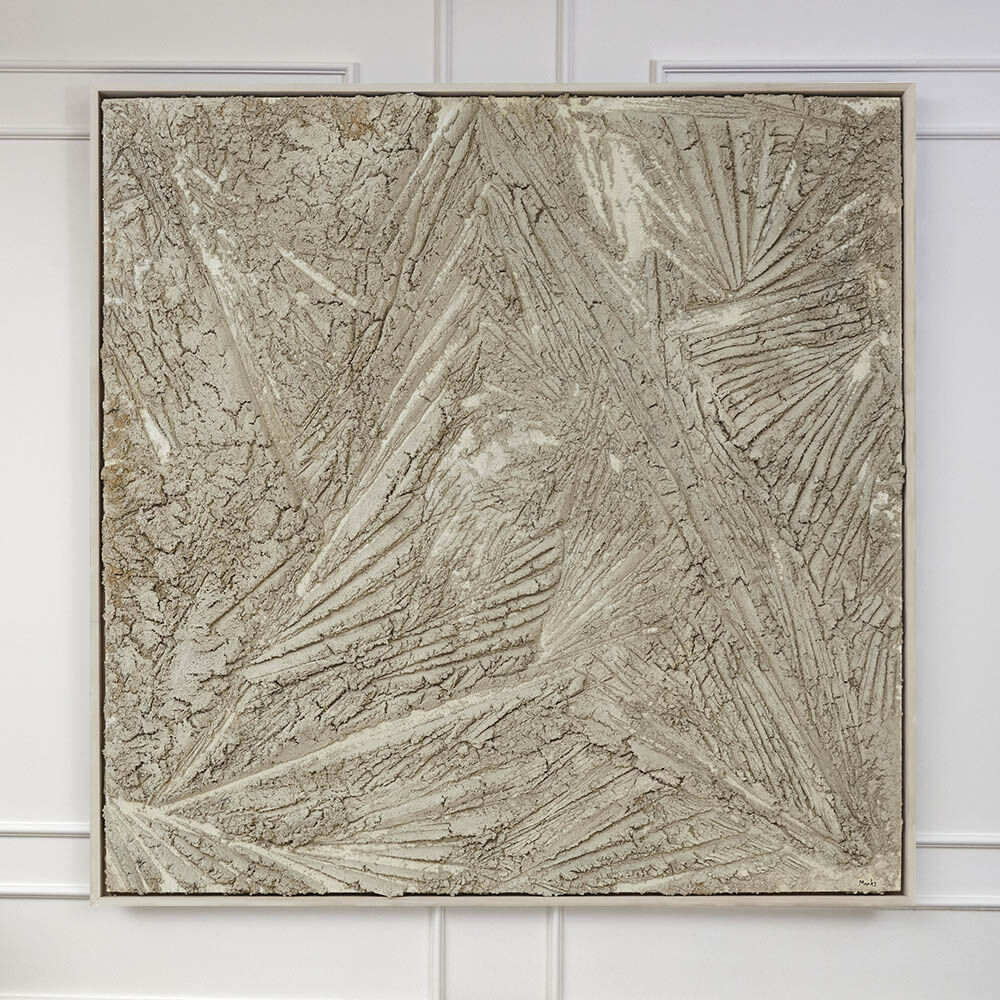 https://www.kellywearstler.com/dw/image/v2/AAJB_PRD/on/demandware.static/-/Sites-kw-master-catalog/default/v1611288028533/images/HAR0134/HAR0134_view.1.jpg?sw=1000&sh=1000 https://www.kellywearstler.com/dw/image/v2/AAJB_PRD/on/demandware.static/-/Sites-kw-master-catalog/default/v1611288028533/images/HAR0134/HAR0134_view.1.jpg?sw=1000&sh=1000
