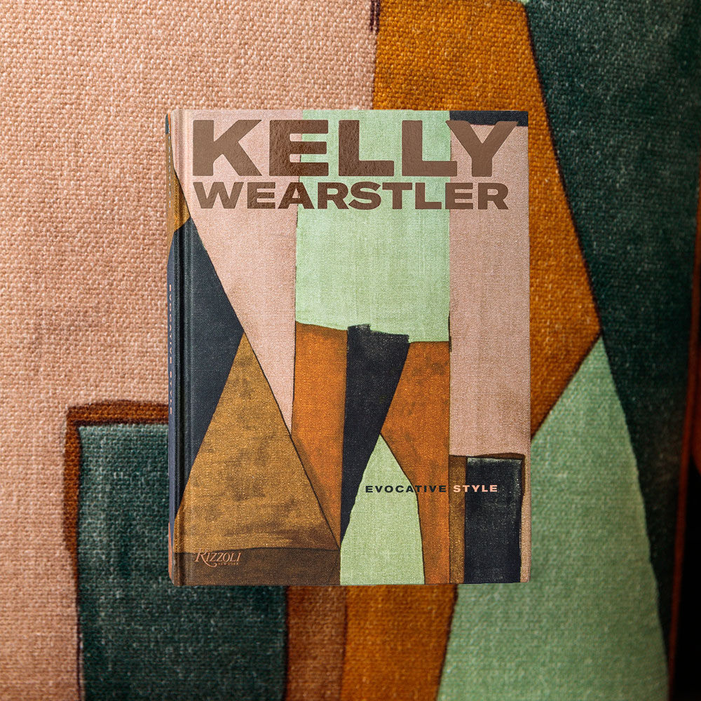https://www.kellywearstler.com/dw/image/v2/AAJB_PRD/on/demandware.static/-/Sites-kw-master-catalog/default/v1611288028533/images/HBK0304/HBK0304_color.AS_view.1.jpg?sw=1000&sh=1000 https://www.kellywearstler.com/dw/image/v2/AAJB_PRD/on/demandware.static/-/Sites-kw-master-catalog/default/v1611288028533/images/HBK0304/HBK0304_color.AS_view.1.jpg?sw=1000&sh=1000