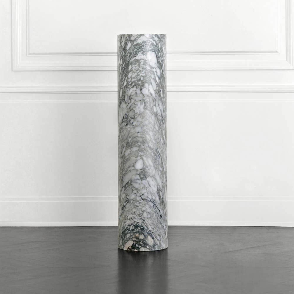 https://www.kellywearstler.com/dw/image/v2/AAJB_PRD/on/demandware.static/-/Sites-kw-master-catalog/default/v1611288028533/images/HDC0153/HDC0153_view.1.jpg?sw=1000&sh=1000 https://www.kellywearstler.com/dw/image/v2/AAJB_PRD/on/demandware.static/-/Sites-kw-master-catalog/default/v1611288028533/images/HDC0153/HDC0153_view.1.jpg?sw=1000&sh=1000