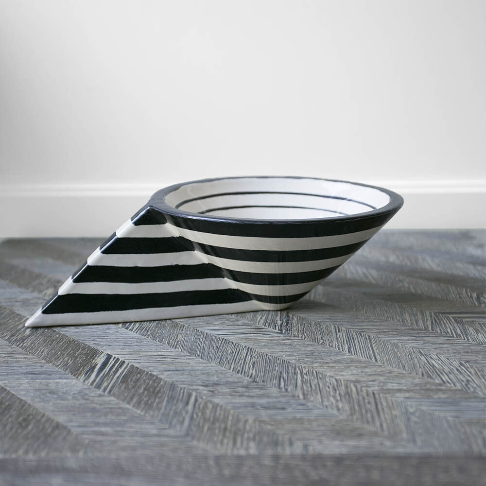 https://www.kellywearstler.com/dw/image/v2/AAJB_PRD/on/demandware.static/-/Sites-kw-master-catalog/default/v1611288028533/images/HDC0189/HDC0189_view.1.jpg?sw=1000&sh=1000 https://www.kellywearstler.com/dw/image/v2/AAJB_PRD/on/demandware.static/-/Sites-kw-master-catalog/default/v1611288028533/images/HDC0189/HDC0189_view.1.jpg?sw=1000&sh=1000