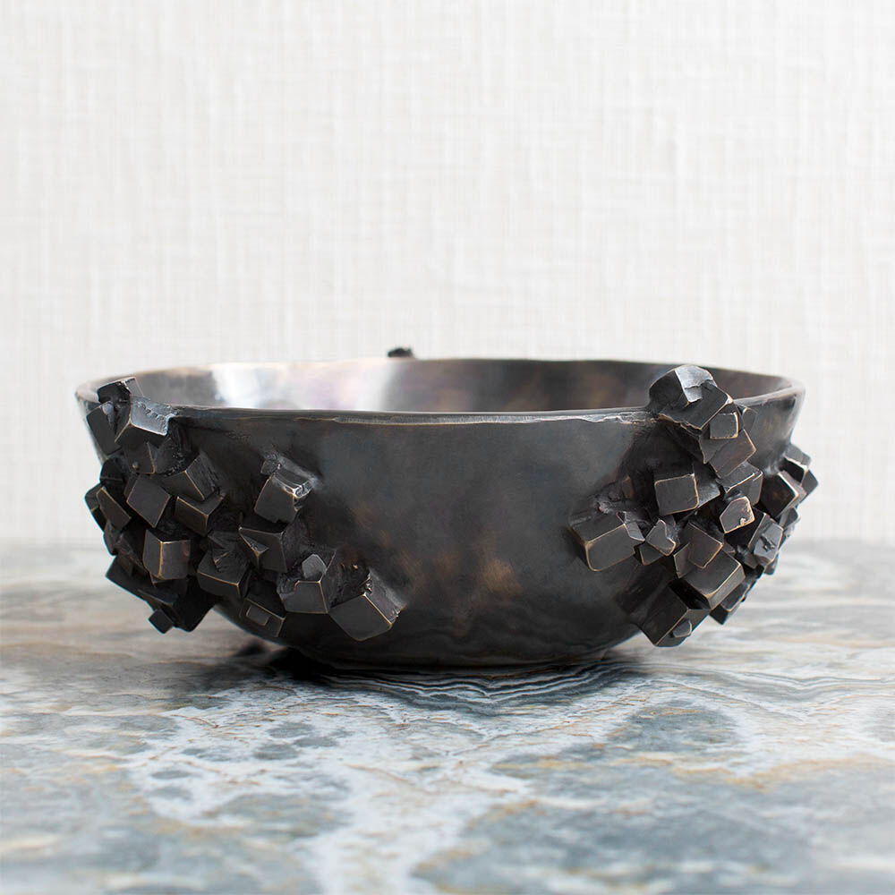 https://www.kellywearstler.com/dw/image/v2/AAJB_PRD/on/demandware.static/-/Sites-kw-master-catalog/default/v1611288028533/images/HDC0190/HDC0190_view.1.jpg?sw=1000&sh=1000 https://www.kellywearstler.com/dw/image/v2/AAJB_PRD/on/demandware.static/-/Sites-kw-master-catalog/default/v1611288028533/images/HDC0190/HDC0190_view.1.jpg?sw=1000&sh=1000